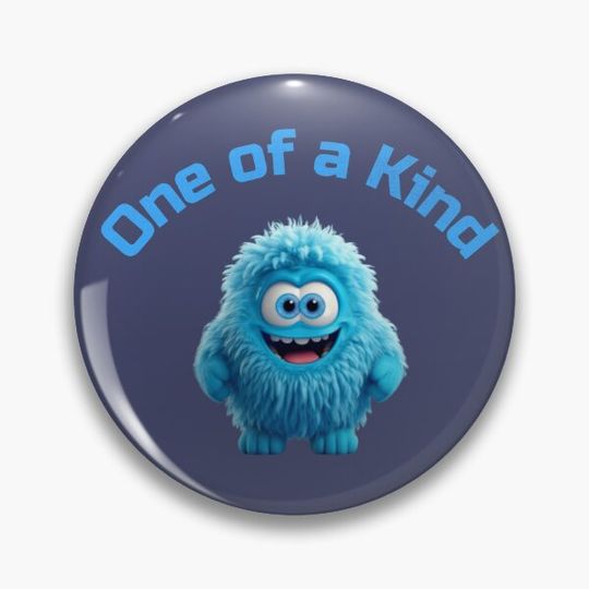 Discover One of a kind