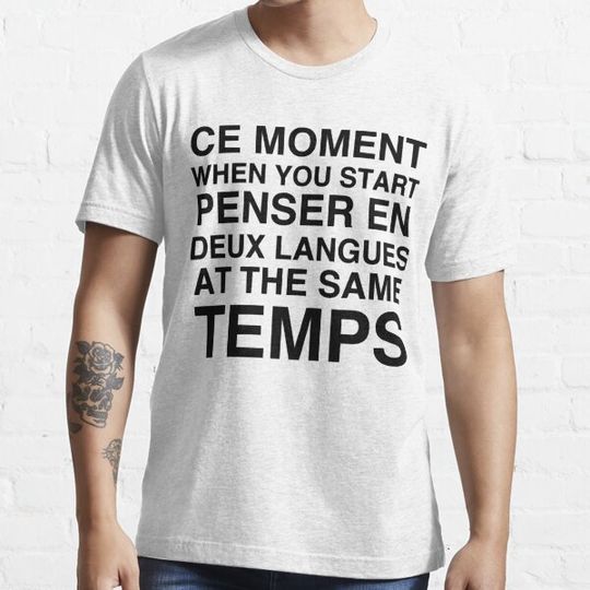 Discover CE MOMENT
