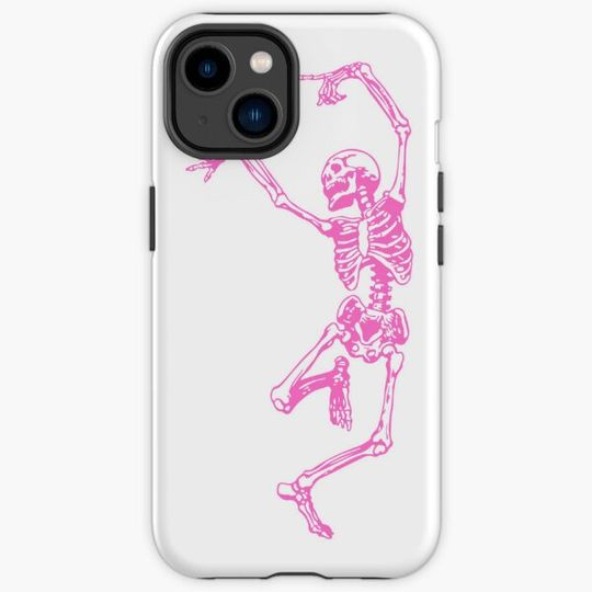 Discover Dance With k Death