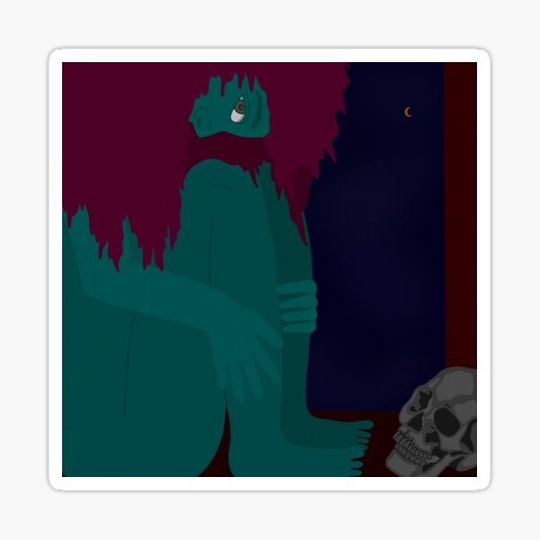 Discover Looming Thoughts