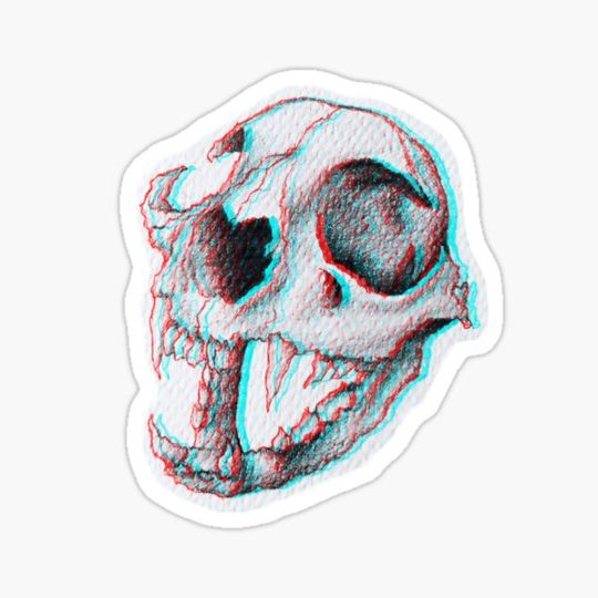Discover Kinda funny