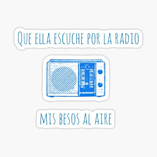 Discover On Air - Morat