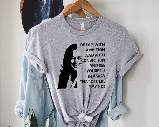 Discover Madam Vice President Shirt, Inauguration Shirt, January Inaugurate Tshirt