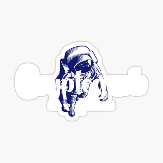 Discover Cryptogarb - Digital Fashion
