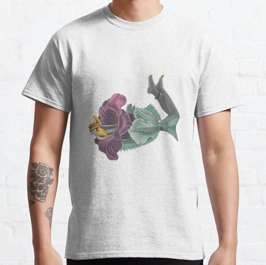Discover Pisces