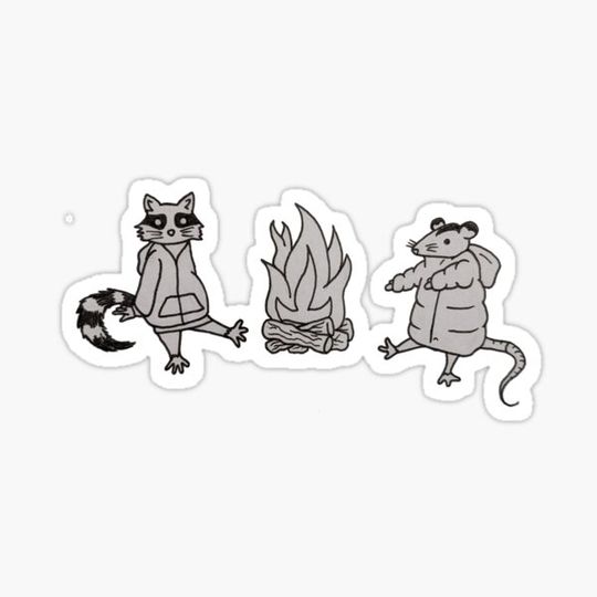 Discover best friends (PG edition)