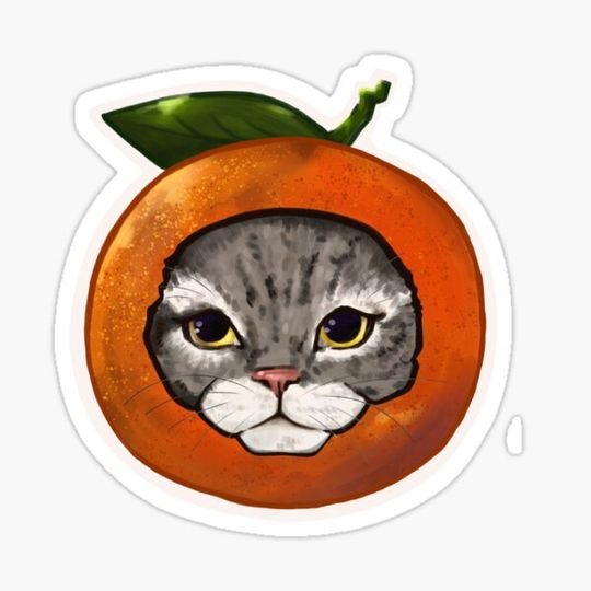 Discover Vitamin C(at)