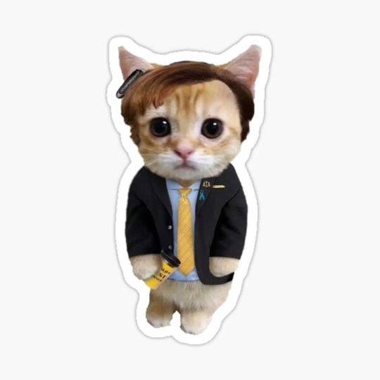 Discover Better Call Saul