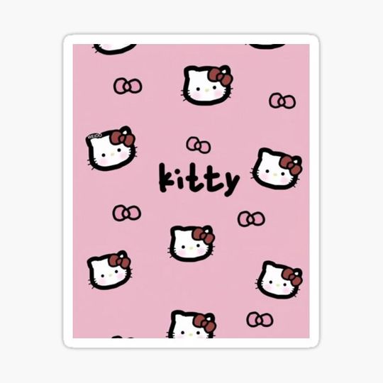 Discover Bee and puppycat