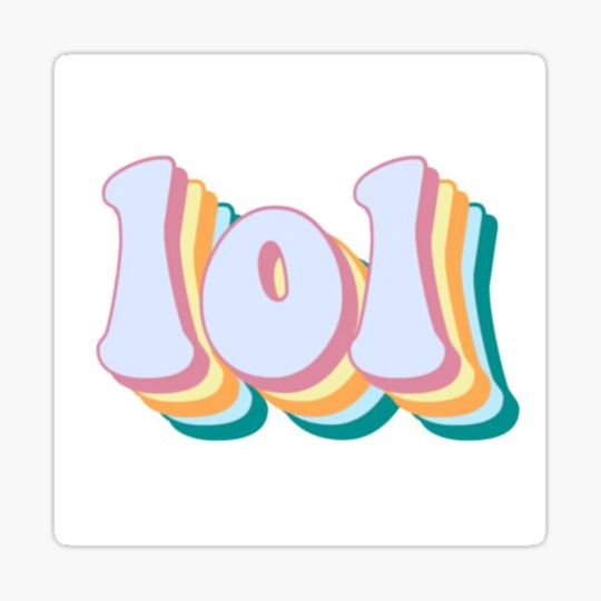 Discover lol