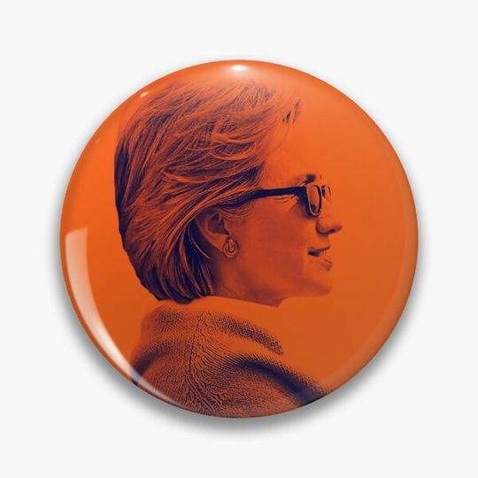Discover Hillary 2016.