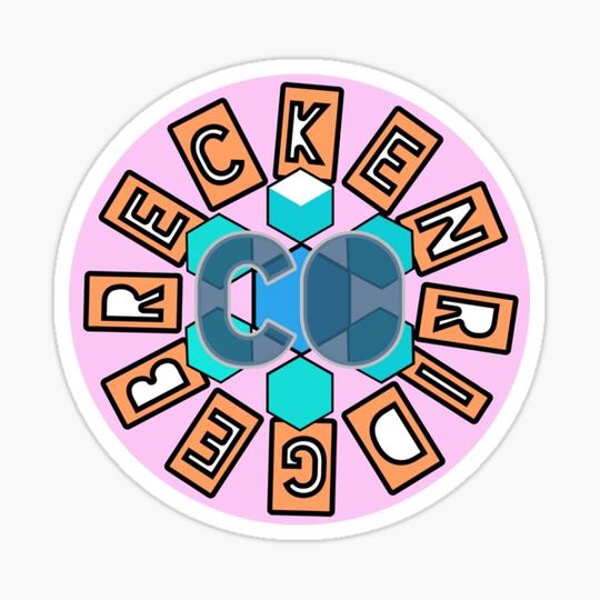 Discover Breckenridge