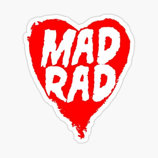 Discover Cool Rad