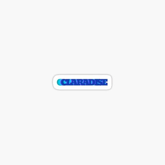 Discover Claradise