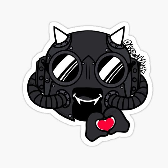 Discover Nameless Ghoul Cumulus Air Ghoulette
