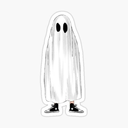 Discover BOO!