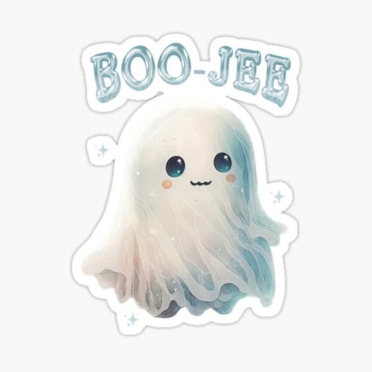 Discover Boo jee