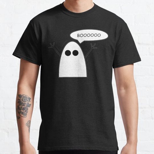 Discover Booo