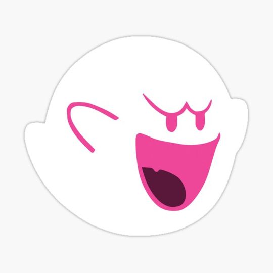 Discover Funny boo