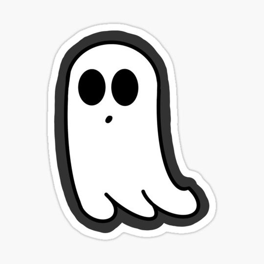 Discover Lil Ghosty