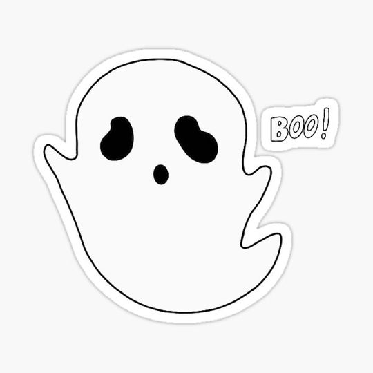 Discover spooky bud