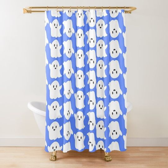 Discover Cute ghosts