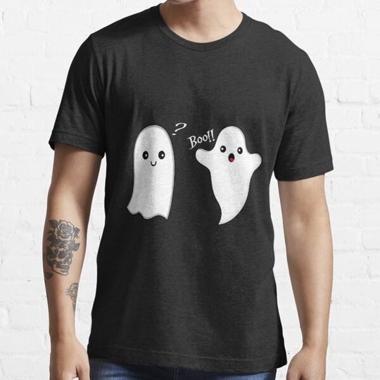 Discover Cute ghosts