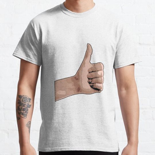Discover Hand Good