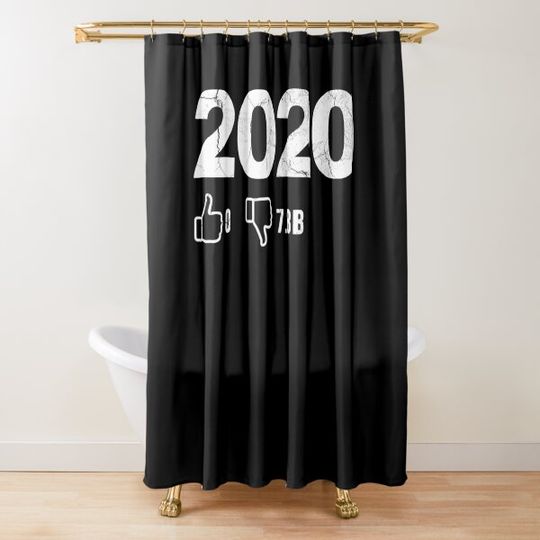 Discover Review 2020, Worldwide thumbs down - 0 likes, 7.8B dislikes Distressed