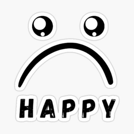 Discover HAPPY