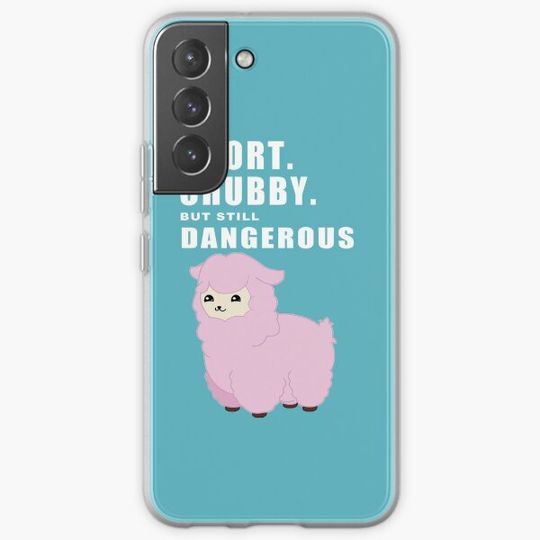 Discover Dangerous Llama