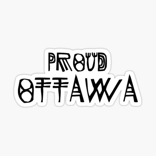 Discover Proud Ottawa
