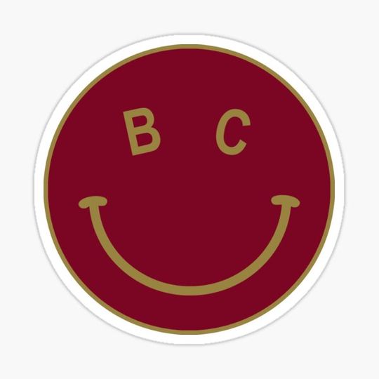Discover BC Happy
