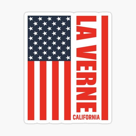 Discover La Verne California 4th of July Independence day
