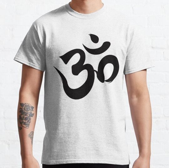 Discover ohm