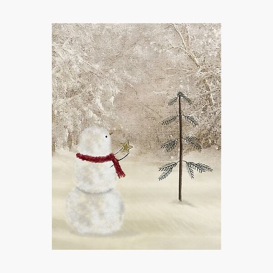 Discover The Holiday Spirit