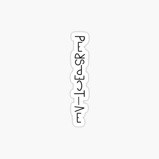Discover Perspective