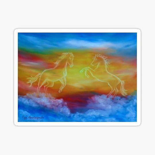 Discover Celestial Dream