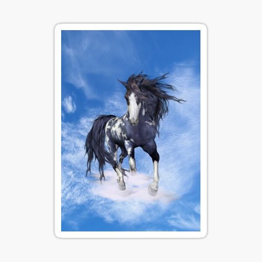 Discover Cloud Runner