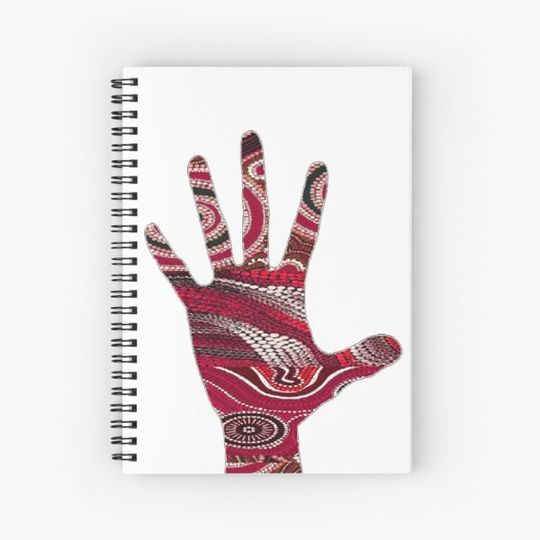 Discover Aboriginal Spirit
