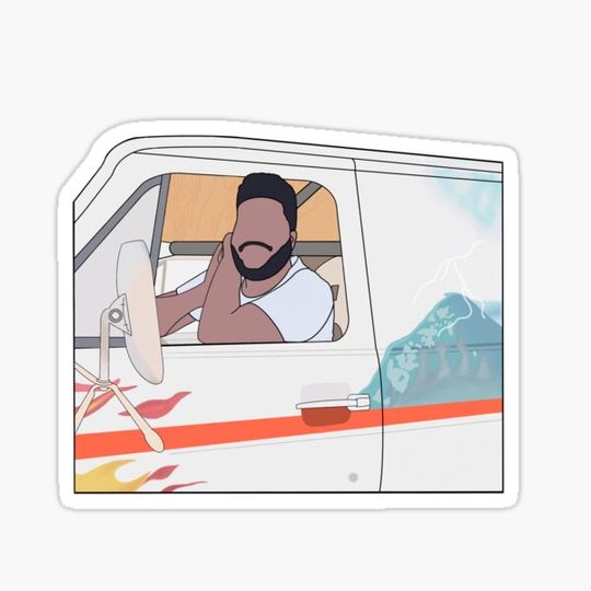 Discover Khalid - Free Spirit