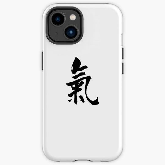 Discover Kanji Ki Spirit