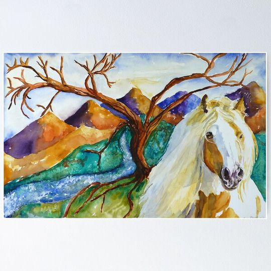 Discover Horse Country