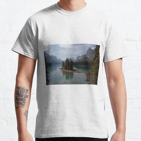 Discover Spirit Island