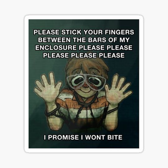 Discover please please pleas