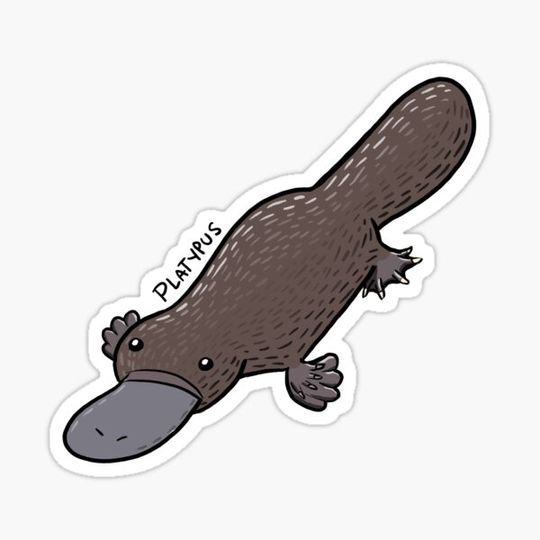Discover Platypus
