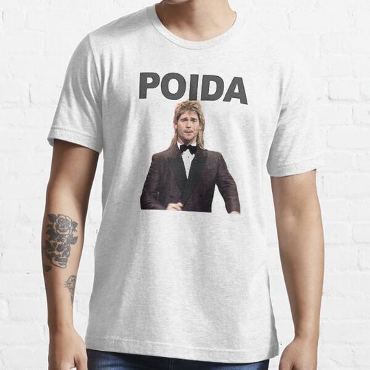Discover Poida