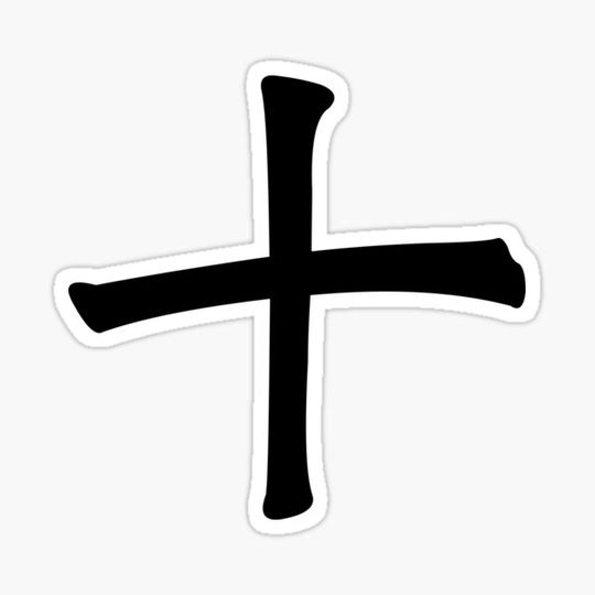 Discover Ten In chinese