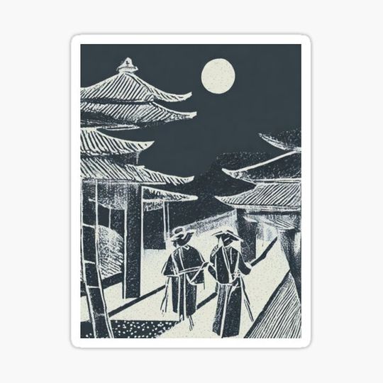 Discover Asian art