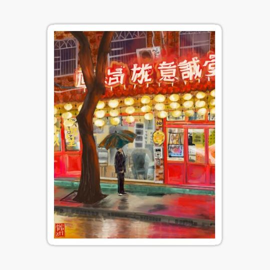 Discover Window Shopping